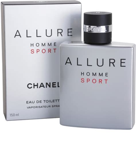 chanel allure homme sport eau de toilette 50 ml preisvergleich|chanel allure homme sport notino.